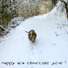 X Mass OVERKILL /// ,cl1p