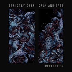 23 nCamargo - Abysmal - Reflection