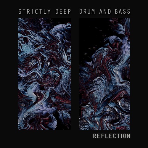 18 Kidsonic - Deepmind - Reflection