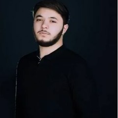 Eltun Əsgər - Faydası Yox