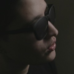 Таисия Литвинова - Города