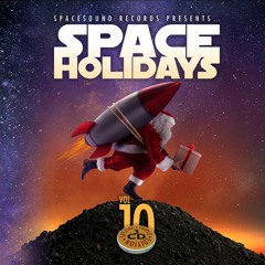 Interstellar Discovery