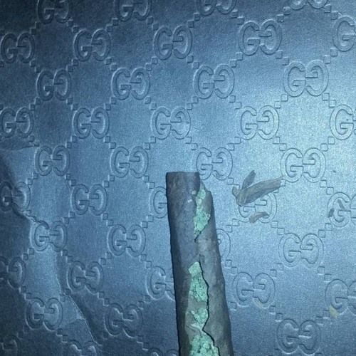yung bruh - BAE LETS COUNT UP BAE