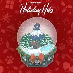 FWLR - Deck The Halls (Time To Die)