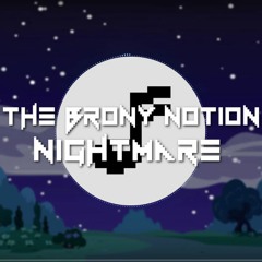 Nightmare