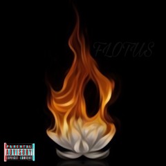 Flotus ( Prod: Cxdy )