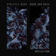 SDDNB Presents: Reflection
