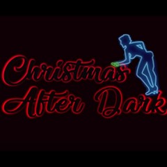 Christmas After Dark