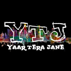 Yaar Tera Jane