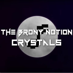 Crystals
