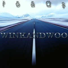 Roads