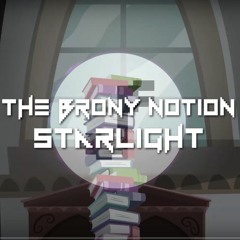 Starlight