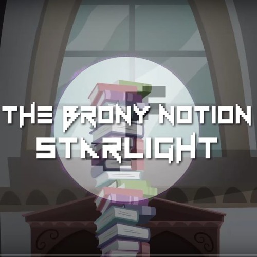 Starlight