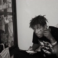 Tre Trapp - Lets Be Honest