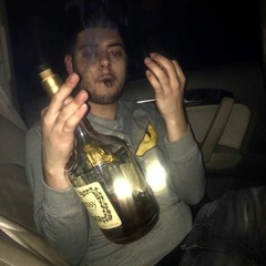 LIL FLASH- About Us
