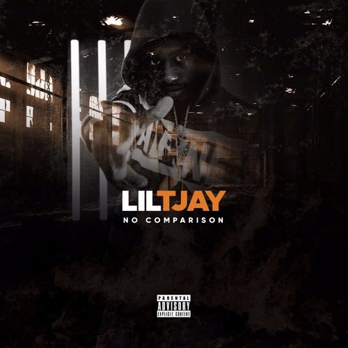 Never Outside (Prod. by JTK & Hozay)