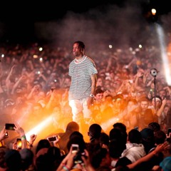 ⚠️TRAP BANGERS⚠️