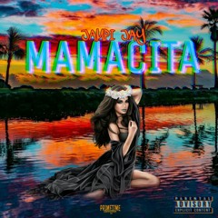 Mamacita ft kai north