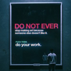 Prime Fire - Fuck All