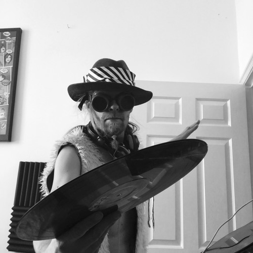 Lucid - I Cant Help Myself (Free Download Click Buy)(Cant Help The Phizzition D&B Remix)