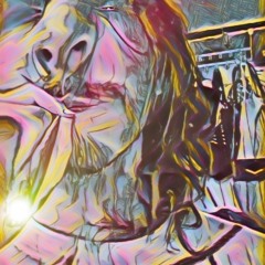 Blankaz - Smothered In Fault (Prod. oozy)