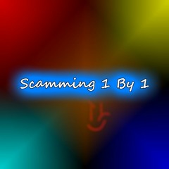 SCAMMING 1 BY 1 (100 Follower Special + TypicalHeist Support Too)