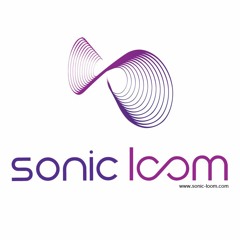 ∞ Label DJs ∞ Sonic Loom Music ∞
