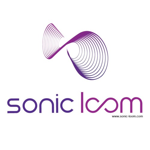 ∞ Label DJs ∞ Sonic Loom Music ∞