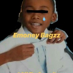 Emoney Bagzz-Gangsters R Us ft HUBLO & Rello Bands