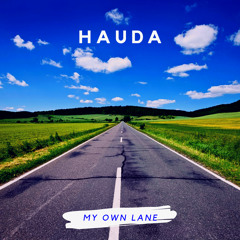 My Own Lane (Prod. Hauda)