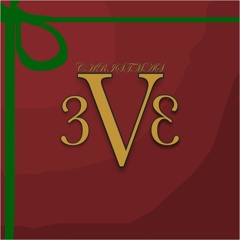 Let It Come (prod. by Social.)