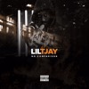 Ready For War Ft Ynw Melly Prod By Bubbagotbeatz Mp3