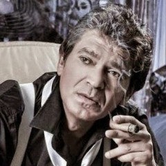 Sinan Sakic - Trezan (BASS BOOSTED) [V2]