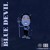 Artwork for Been From The Gang Ft Hitta J3 (prod. KO)