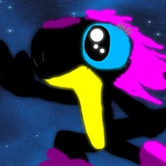 Favorite 7-10 min songs