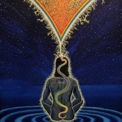 Kundalini