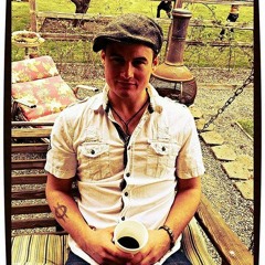 Alone We Ride by Howlin’ Jack