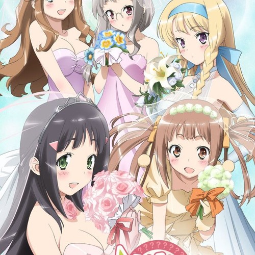 Opening Kono Naka Ni Hitori Imouto Ga Iru Full Lyric Full Version By Mikzeru Kazuki Addxeve Opening Kono Naka Ni Hitori Imouto Ga Iru Full Lyric Full Version By Mikzeru Kazuki Addxeve