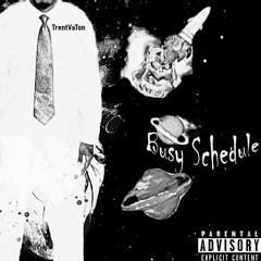 Lottery Ft LilDxOFTR