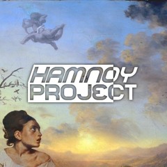 Owsey - I Gave A Whistle & 300 Cries (Hamnoy Project's Uplifting Treatment)