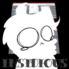 [Typical Vs Herobrine] INSIDIOUS (Typical Support)