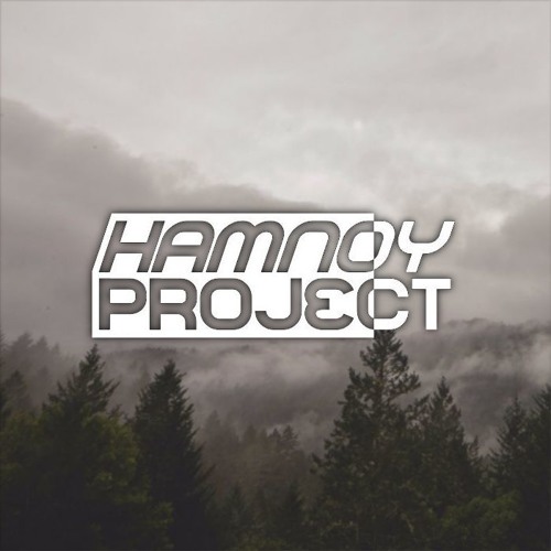 Euphoria (as played by Aly & Fila on FSOE443)