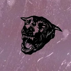 Yall Stay Talkin Shit - Freestyle - Penacho Beats