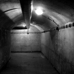 dark room (osc118)