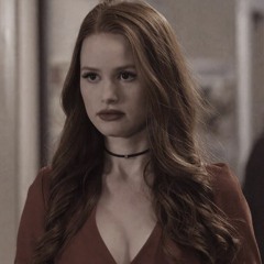 red hair don't care