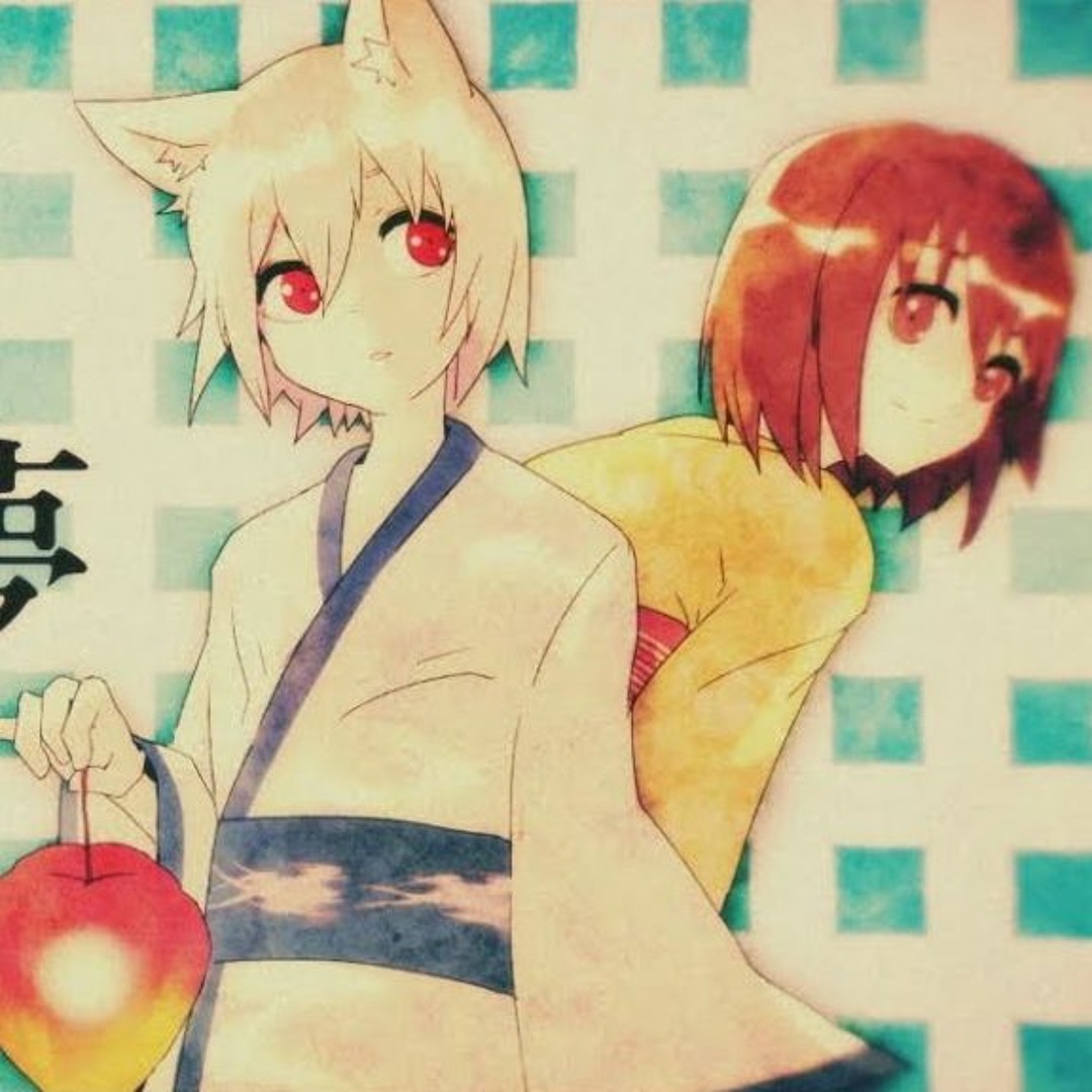 Stream 夢のまた夢／まふまふ - ゆいこんぬ by xEchi | Listen