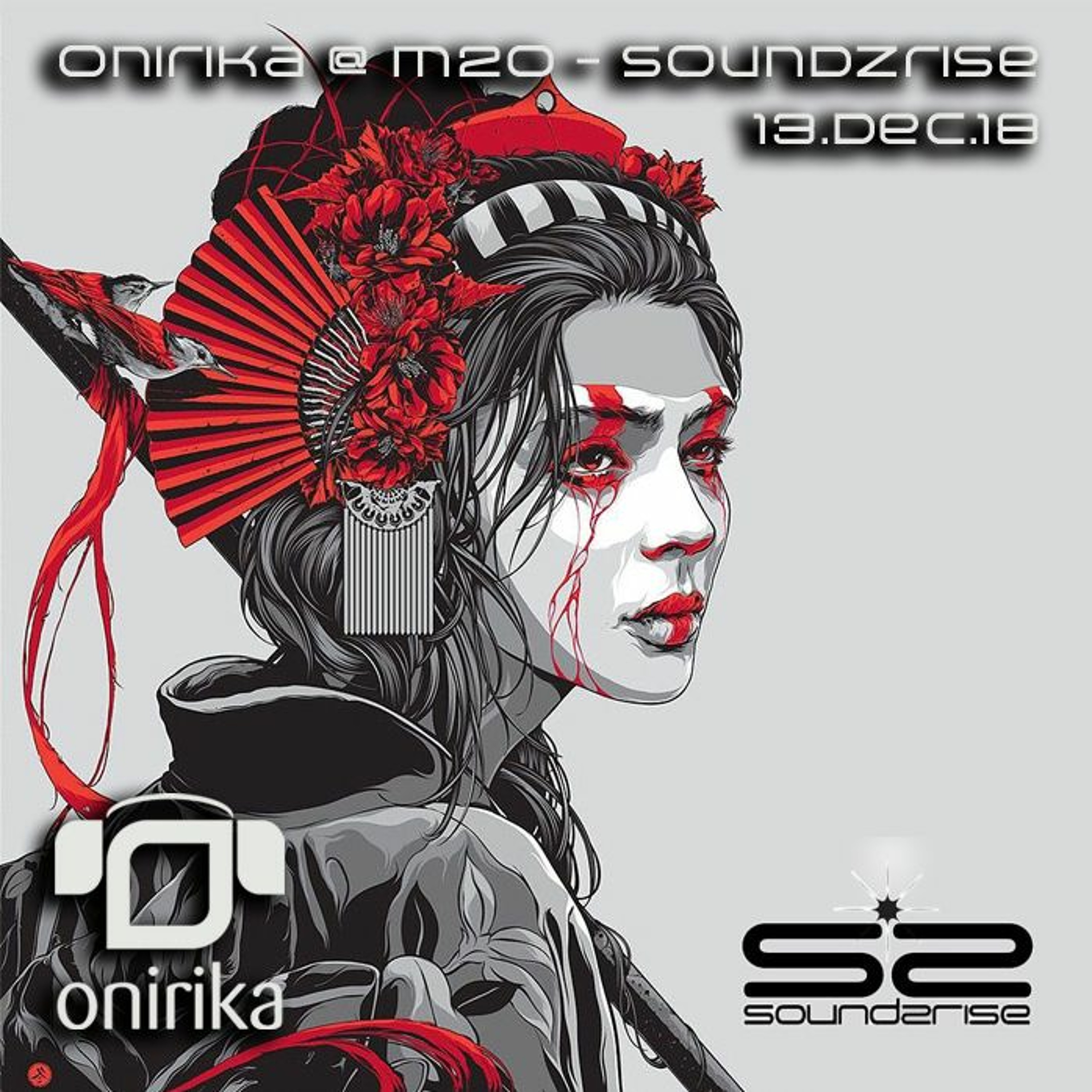 onirika