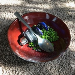 The Ripple (Live @ Cave)