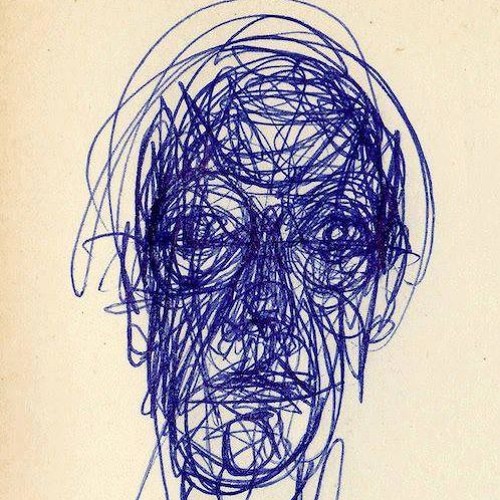 الحرية على الباب - نواف رضوان