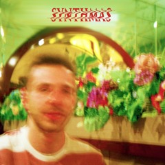 Heavy - From Goodbye, Friendly Buddy